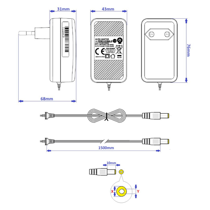 POSC12200A-H_tech_1